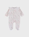 pyjama-velours-aop-romantic-flowers_1200_1200-2578269