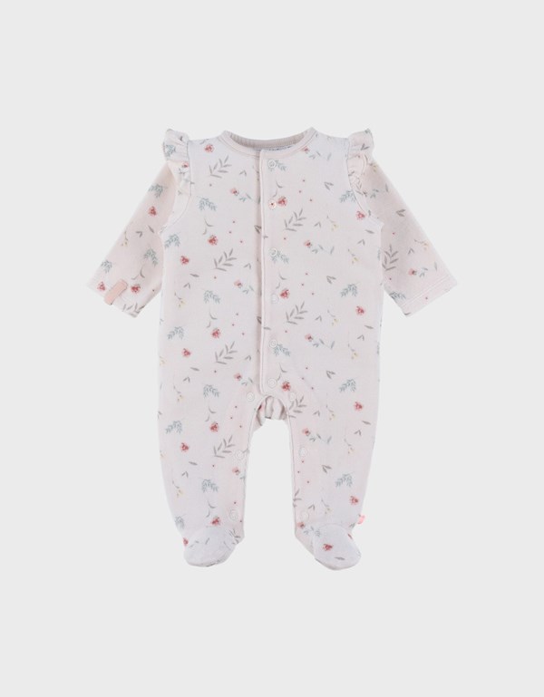 pyjama-velours-aop-romantic-flowers_1200_1200-2578269