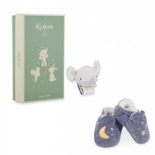 coffret-chaussons-et-bracelet-sonores-elephant