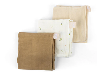 Screenshot 2025-08-08 171721