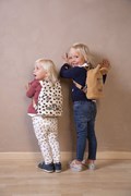 cwkidbleo_product_amb_1_1712864945