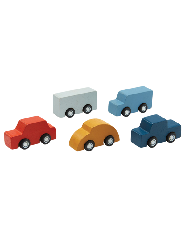 plan-toys-ensemble-de-minis-voitures