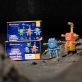 mini_waffle_crazy_monsters_space_jinks_6