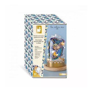 jan7878-cloche-lumineuse (1)