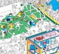 football-poster-coloriage (2)