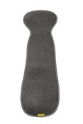 AL-2-ANT-Anthracite-Product-Front