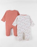 set-de-2-pyjamas-bebe-jersey-sweet-desert_1200_1200-2274138