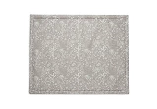 6c3d565f84caa8b9c185bd6b47629c98d35b6034_018_512_66074_8717329368149_hero