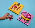 POMPO_DONUT-2