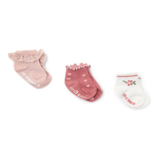 socks-set-of-3-multi-cl25229000-cl25229001-product-1 - Large (1)