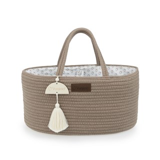 yunioo--diaper-caddy--white