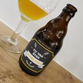 Etiquette bouteille de bière - Grand-père 3