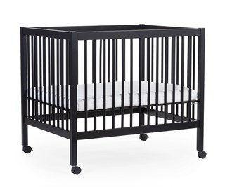 pa97bl_product_3-4_5_1712867224