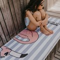 serviette-de-plage-minus-flamant-70x140-cm-6 - Copie