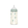 biberon-270ml-tetine-sxpro-m--bonhomia-vert-suavinex_OA