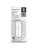 sx-hygge-hygiene-bathing-thermometer (3)