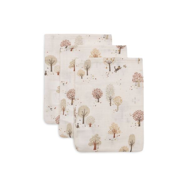 gant-de-toilette-gaze-de-coton-15x20cm--tiny-park--3-unites-jollein_A