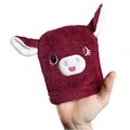 gants-de-toilette-marionette-rosalie (2)
