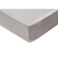drap-housse-jersey-70x140cm75x150cm-nougat-jollein_OB