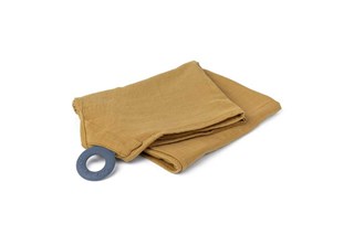 doomoo_packshot_MomnPlay_Ocre_DSC01220-min