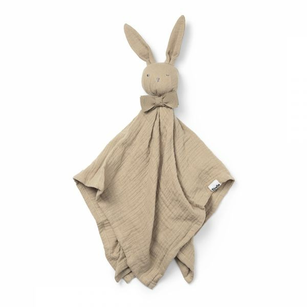 doudou-blinkie--billie-elodie-388962_A