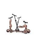 scoot-and-ride-highwaykick-1-push-go-mocha (5)