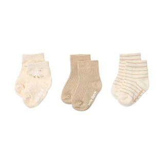 socks_3_pack_multi_cl25299000_cl25299001_product_1___Large_34cf