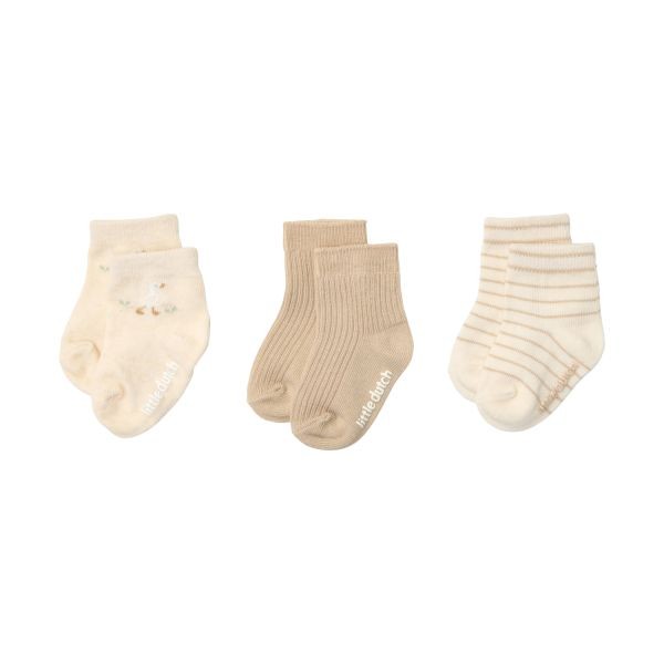 socks_3_pack_multi_cl25299000_cl25299001_product_1___Large_34cf
