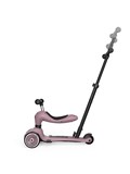 scoot-and-ride-highwaykick-1-pusch-go-wildberry (5)