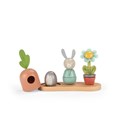 empilable-multi-activites-trois-petits-lapins (1)