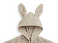 Peignoir 3-4 ans - Nougat 2