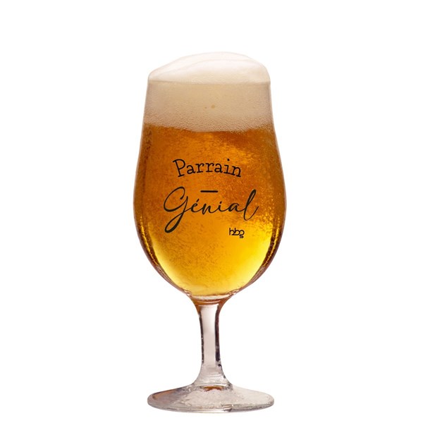 verre-biere-parrain-genial