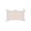 tour-de-littour-de-parc-180x30cm-harvest-natural-jollein-393489_OC