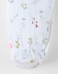 pyjama-bebe-jersey-pretty-flowers_1200_1200-2274934