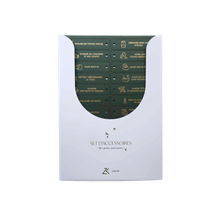 set-accessoires-motivation-zakuw