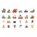 magnets-bolides-24-pieces (3)