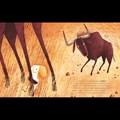 dans-la-savane (2)