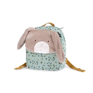 Sac_a_dos_personnalise_Lapin_sauge_Trois_petits_lapins_Moulin_Roty_1_1