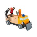 brico-kids-wooden-builders-truck
