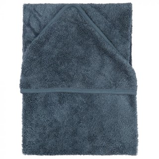 timboo-cape-de-bain-74x74-cm-marin_TMB00037_0_1