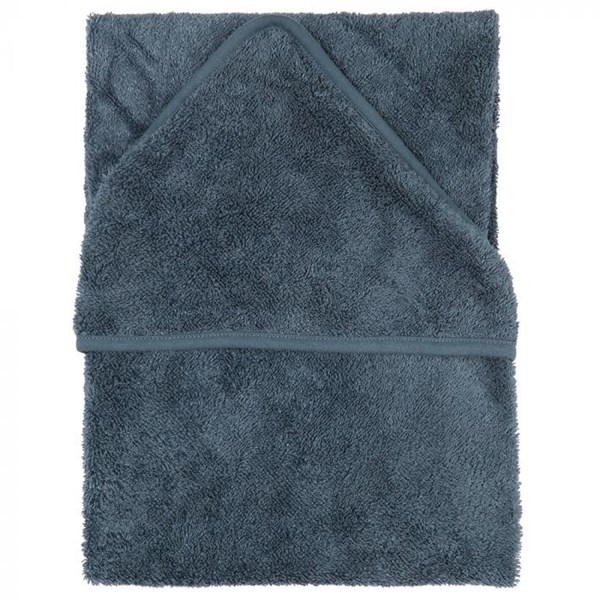 timboo-cape-de-bain-74x74-cm-marin_TMB00037_0_1