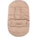 nid-dange-groupe-0-35-points-puffed--biscuit-jollein-414246_OC