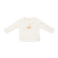 t-shirt-long-sleeves-off-white-cl25221000- (2)