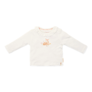 t-shirt-long-sleeves-off-white-cl25221000- (2)