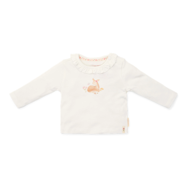 t-shirt-long-sleeves-off-white-cl25221000- (2)