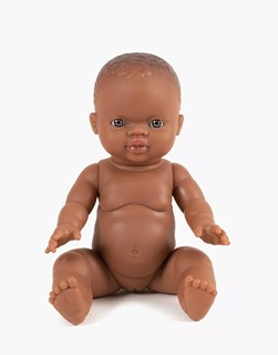 poupee-minikane-gordis-sans-cheveux-zelie-fille-dafrique-yeux-clairs-minikane-sans-sourcil-3