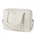 bolsa-maternindad-camila-olive-bloom-vert-babyshower_OA