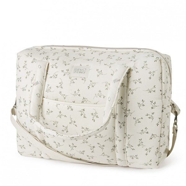 bolsa-maternindad-camila-olive-bloom-vert-babyshower_OA
