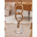 arche-deveil-en-bois-set-jouet-dactivites-bm-noukies-410594_OD