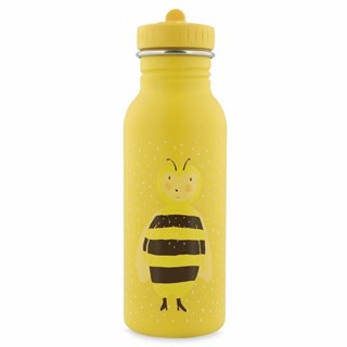 gourde-500ml--mrs-bumblebee-trixie-394821_A